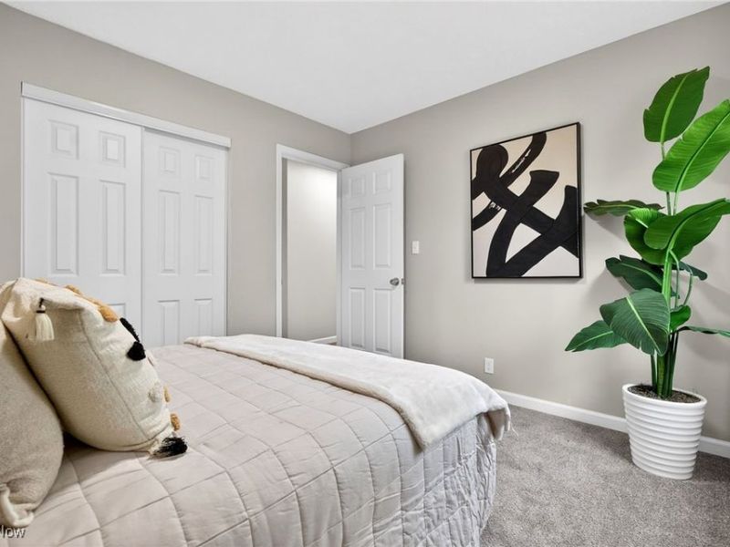 9144 Hickory Circle, Windham, OH 44288 Photo 19