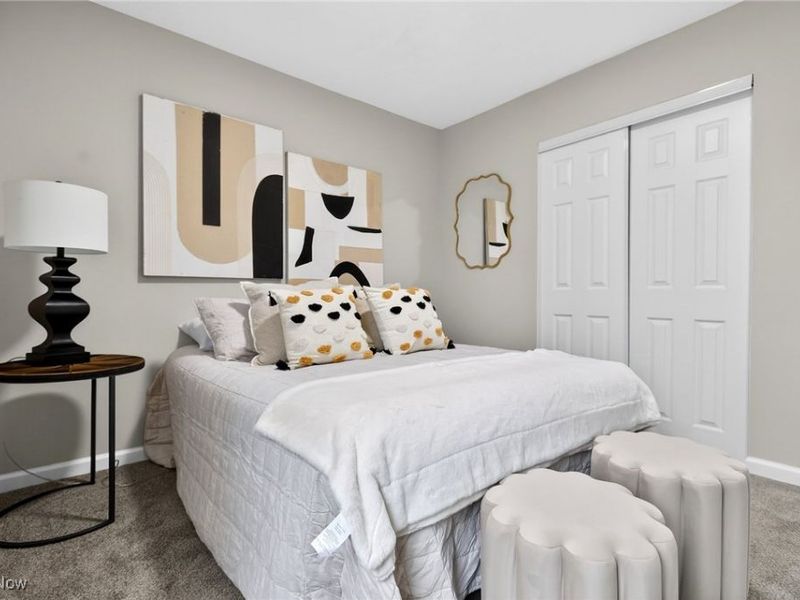 9144 Hickory Circle, Windham, OH 44288 Photo 20