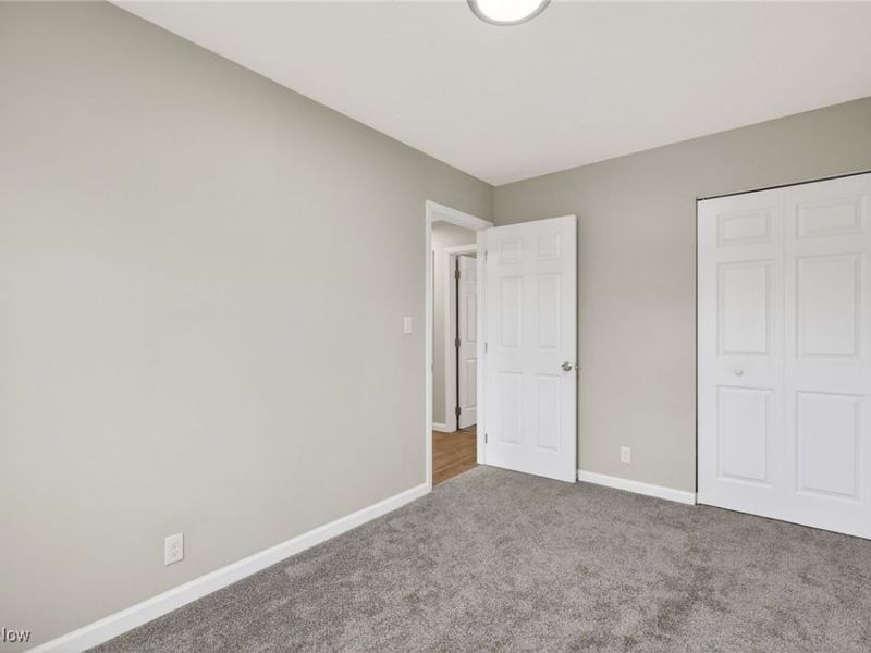 9144 Hickory Circle, Windham, OH 44288 Photo 22