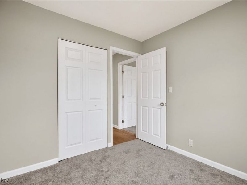 9144 Hickory Circle, Windham, OH 44288 Photo 24