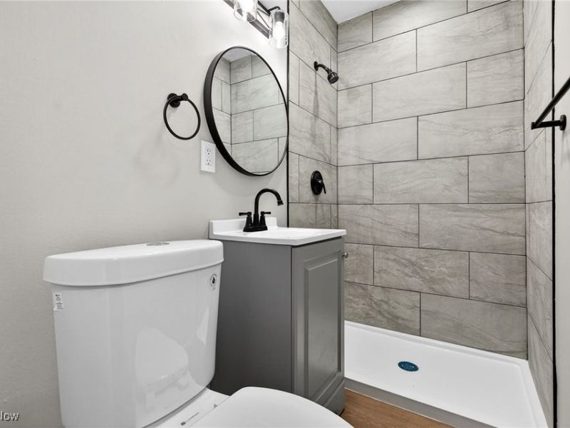 9144 Hickory Circle, Windham, OH 44288 Photo 25