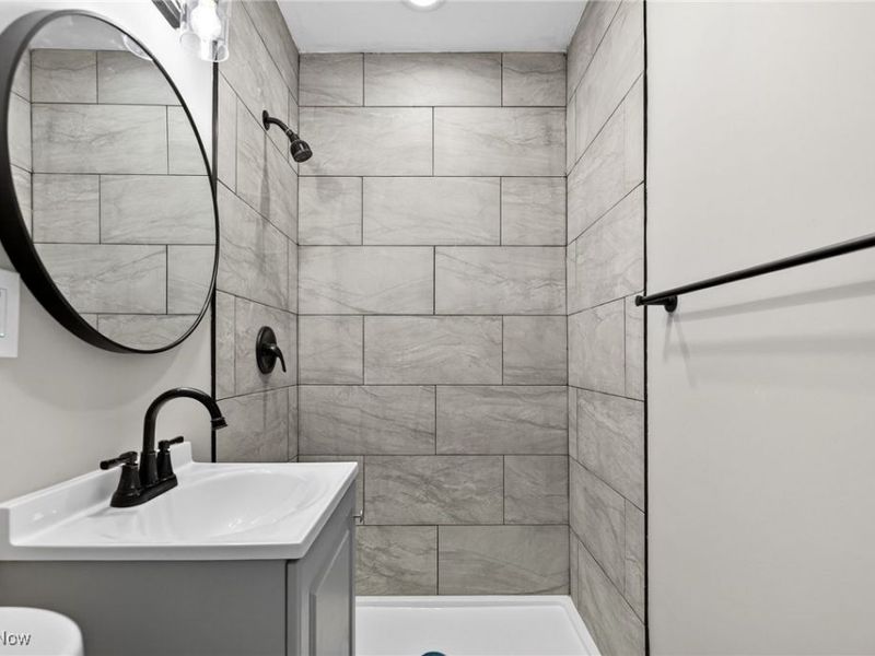 9144 Hickory Circle, Windham, OH 44288 Photo 26