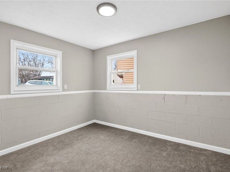 9144 Hickory Circle, Windham, OH 44288 Photo 27