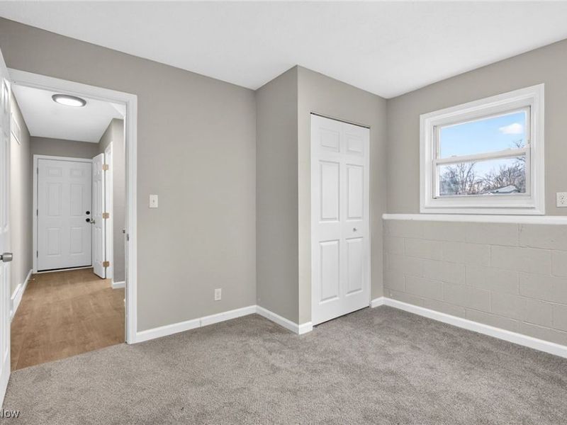 9144 Hickory Circle, Windham, OH 44288 Photo 28