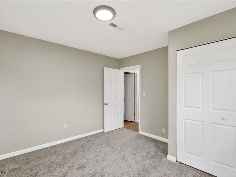 9144 Hickory Circle, Windham, OH 44288 Photo 29