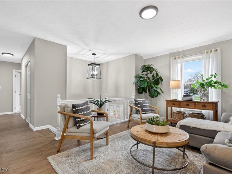 9144 Hickory Circle, Windham, OH 44288 Photo 3