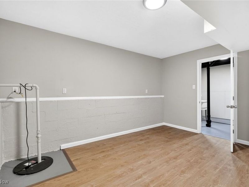 9144 Hickory Circle, Windham, OH 44288 Photo 32