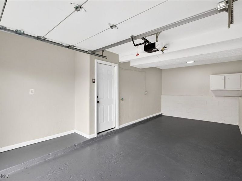 9144 Hickory Circle, Windham, OH 44288 Photo 35