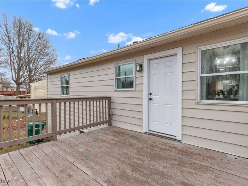 9144 Hickory Circle, Windham, OH 44288 Photo 37