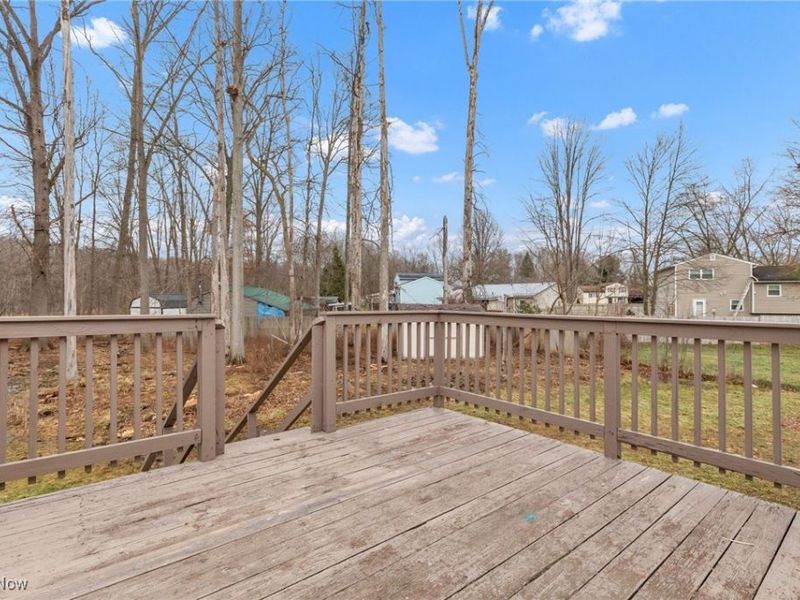 9144 Hickory Circle, Windham, OH 44288 Photo 38