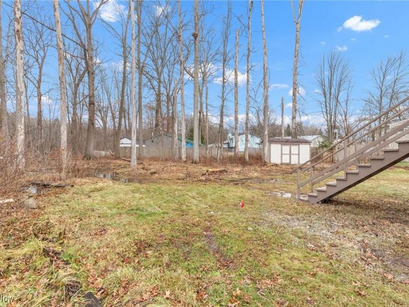 9144 Hickory Circle, Windham, OH 44288 Photo 39