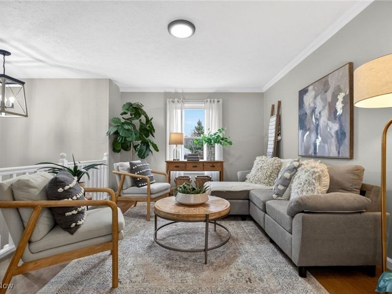 9144 Hickory Circle, Windham, OH 44288 Photo 4