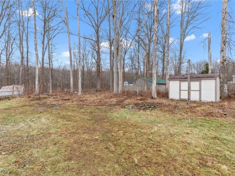 9144 Hickory Circle, Windham, OH 44288 Photo 40