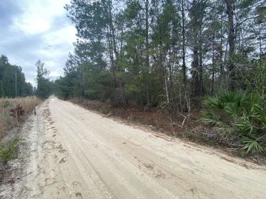 211 Suge Ln., Florahome, FL 32140