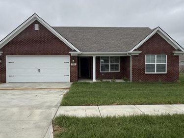 340 Pageant Drive, Richmond, KY 40475