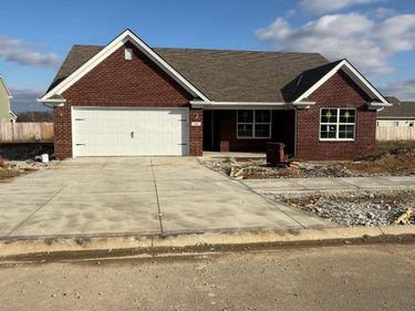 340 Pageant Drive, Richmond, KY 40475