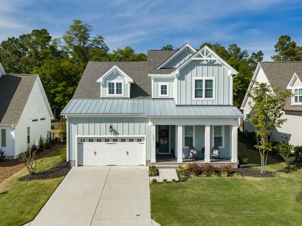 1121 Rockhill Road, Castle Hayne, NC 28429