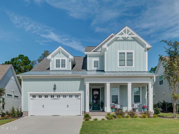 1121 Rockhill Road, Castle Hayne, NC 28429