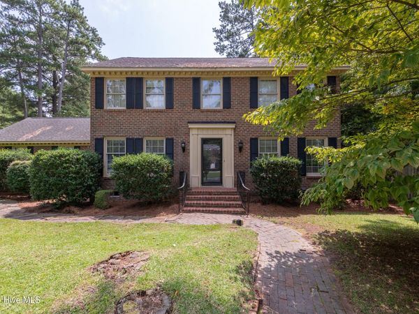 401 Martinsborough Road, Greenville, NC 27858