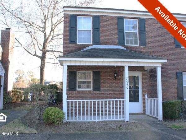 5050 Lamppost Circle, Wilmington, NC 28403