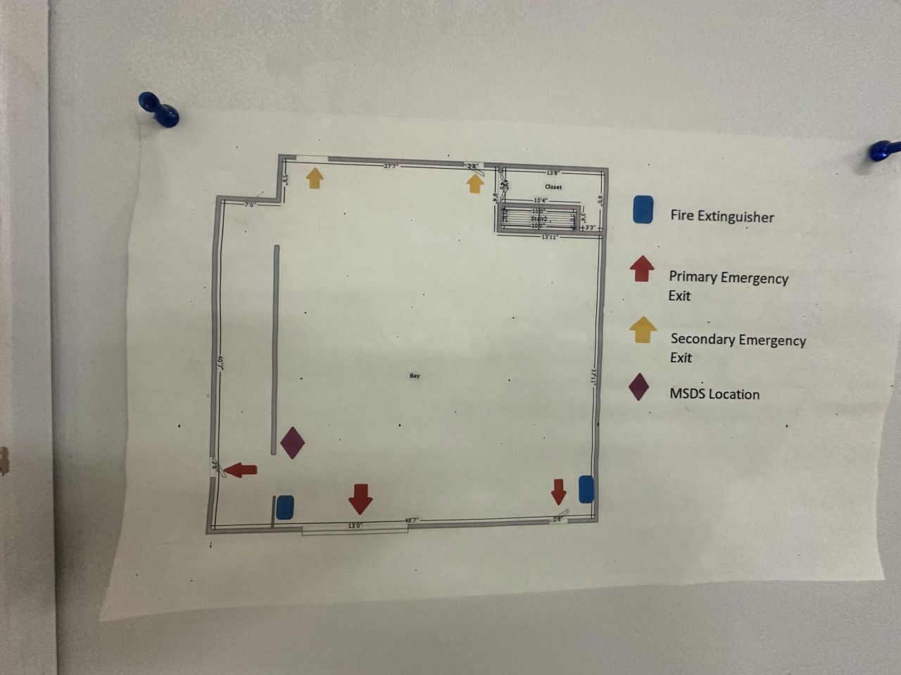 7890 Dorchester Road Photo 10