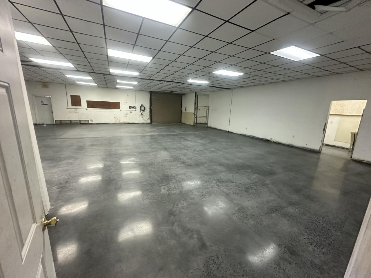 7890 Dorchester Road Photo 11