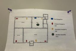 7890 Dorchester Road photo 4