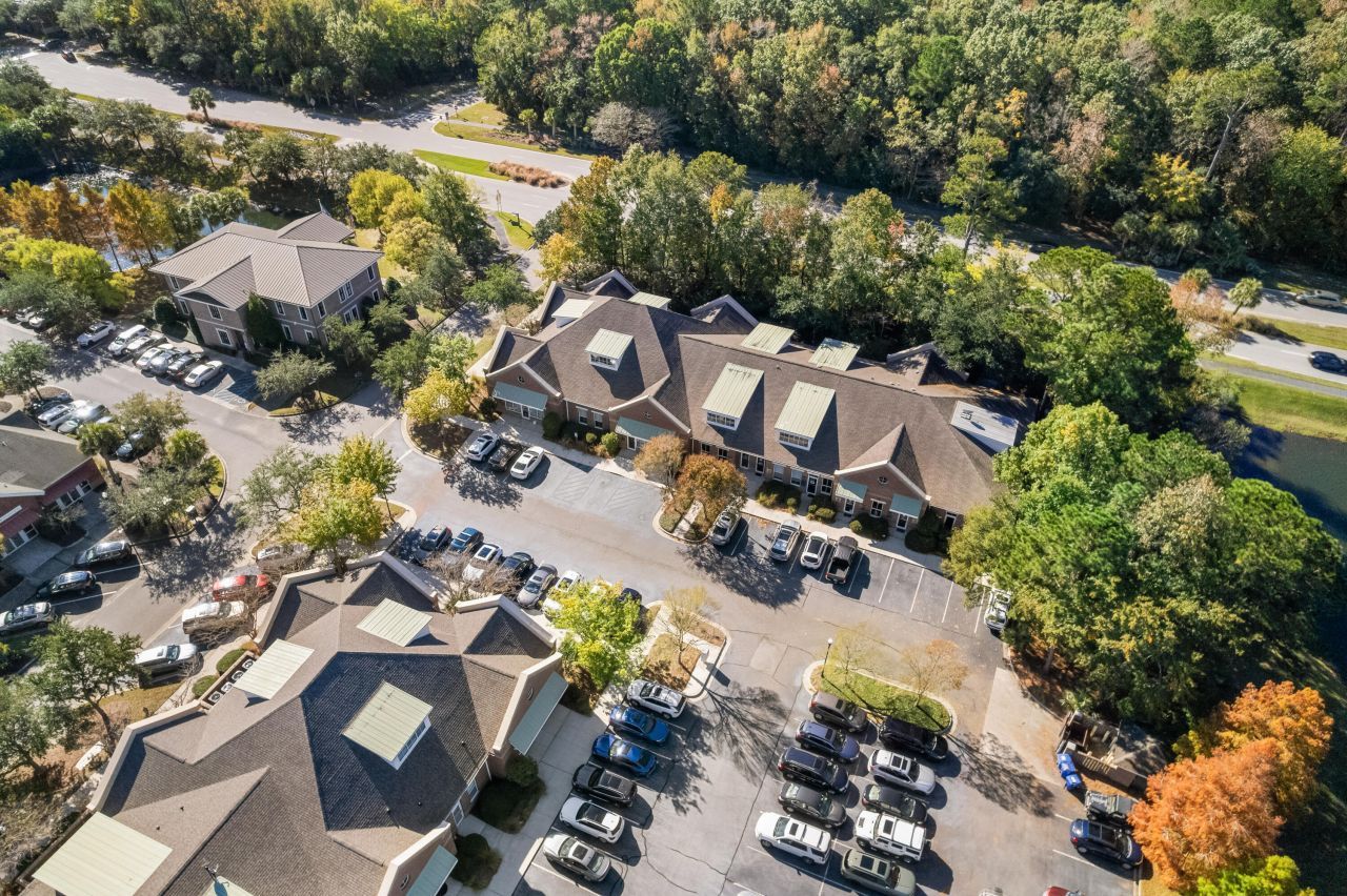 3400 Salterbeck Street Photo 14