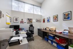 3400 Salterbeck Street photo 4