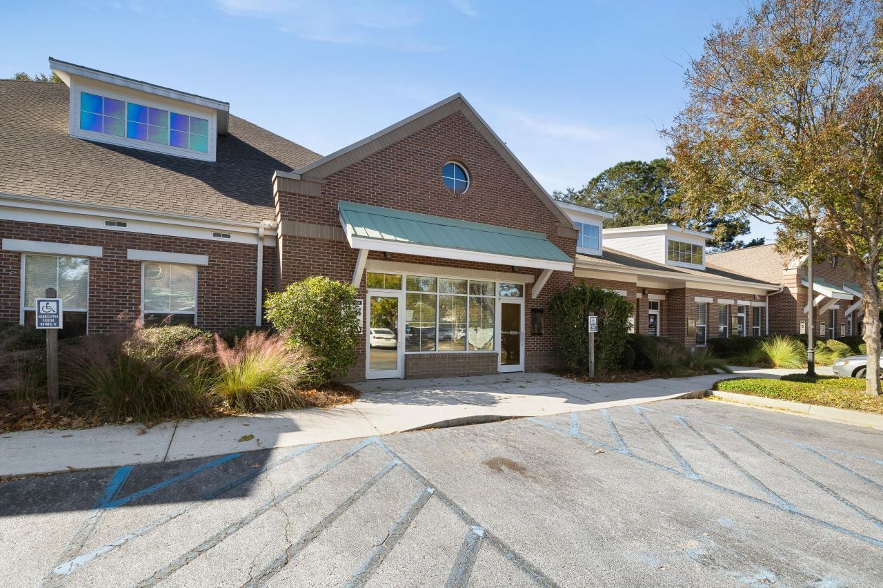 3400 Salterbeck Street Photo 22