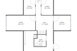 3400 Salterbeck Street photo 4