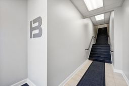 3400 Salterbeck Street photo 4