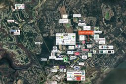 Carolina Park Boulevard photo 4