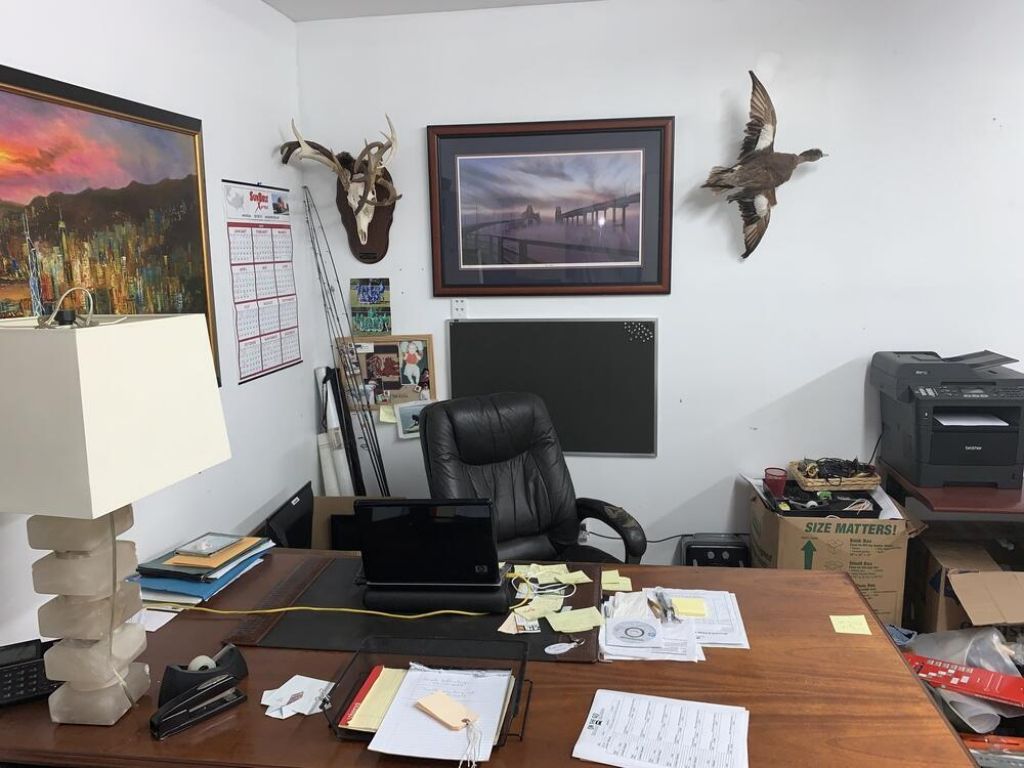 1445 Greenleaf Street Photo 10