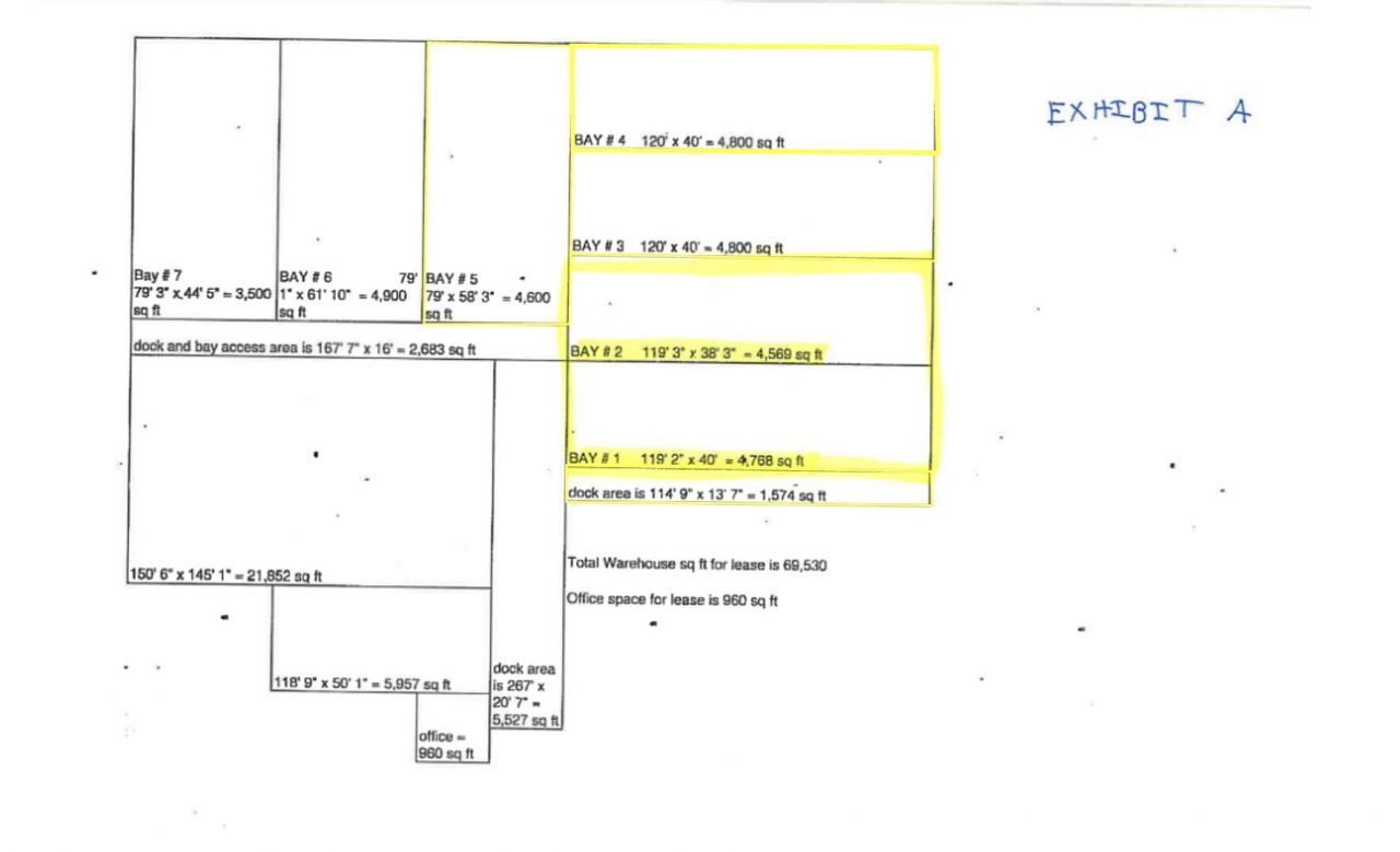 1445 Greenleaf Street Photo 12