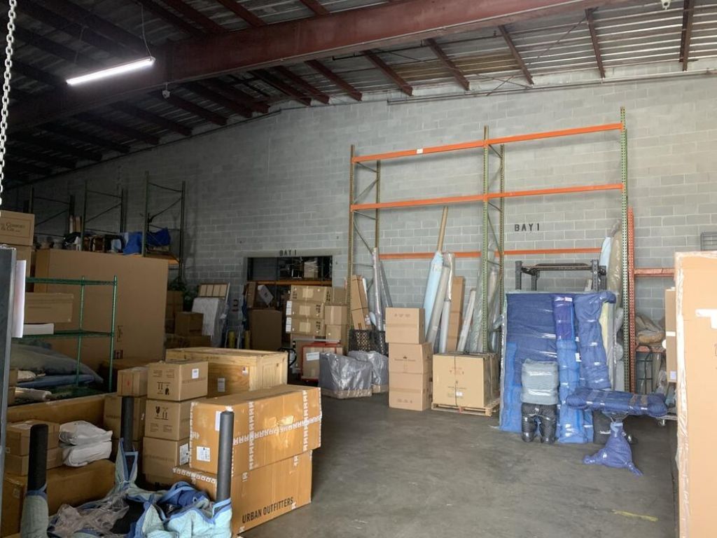 1445 Greenleaf Street Photo 6