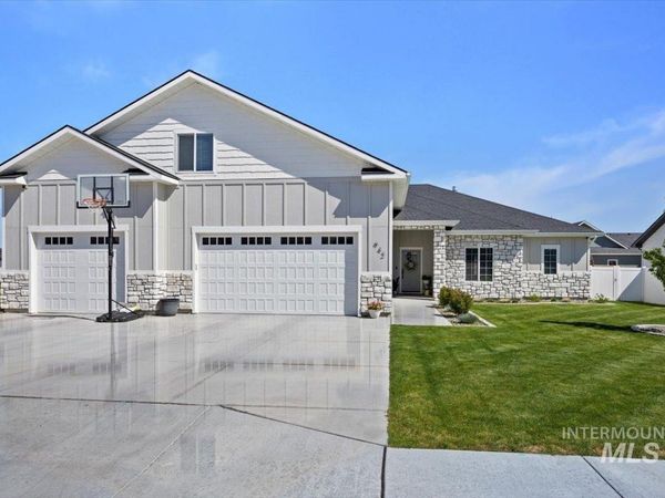 942 Paintbrush, Kimberly, ID 83341