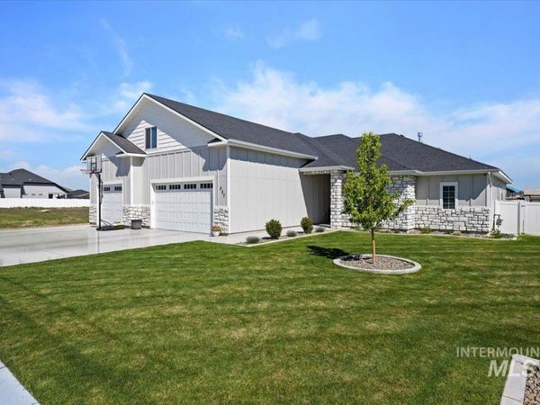 942 Paintbrush, Kimberly, ID 83341
