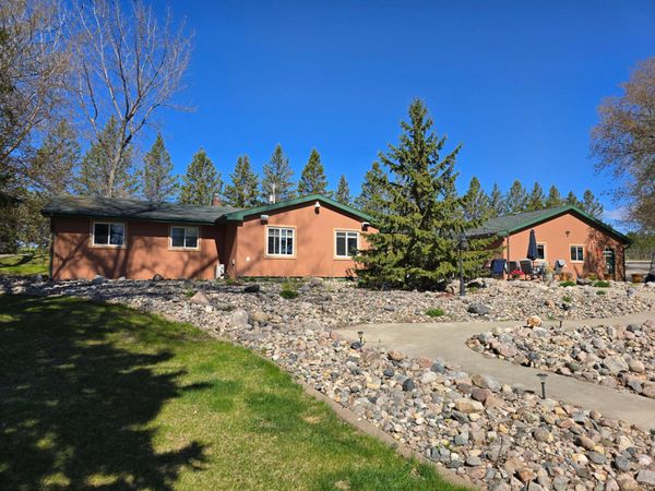 19745 Morton Oaks Road, Audubon, MN 56511
