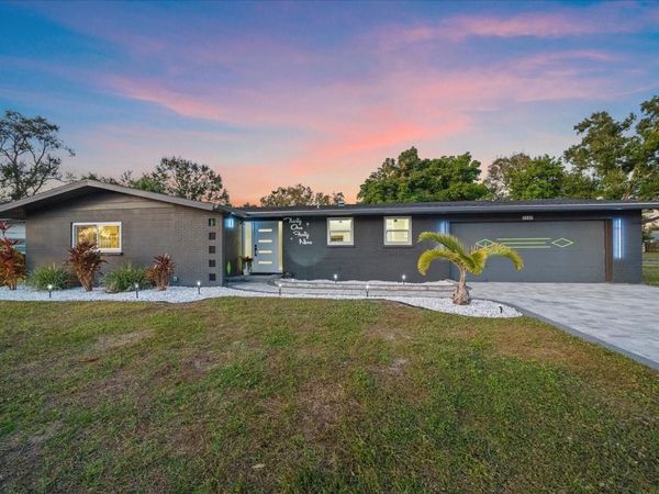 3149 HOMASASSA ROAD, SARASOTA, FL 34239