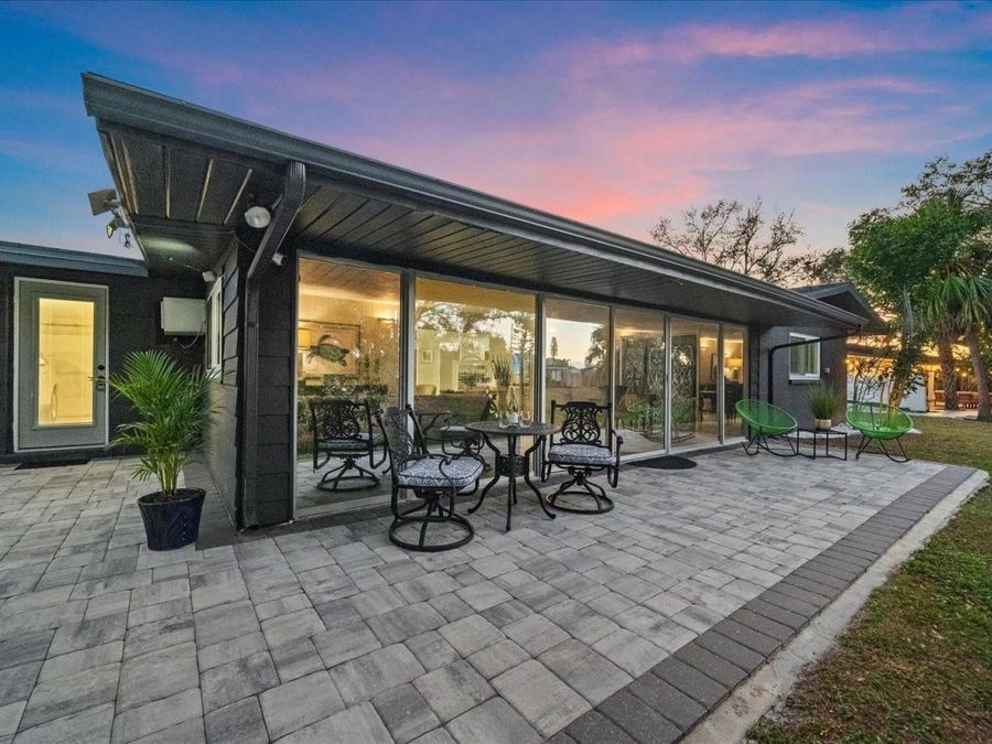 Property Image 45