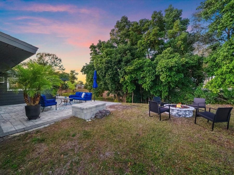 Property Image 47