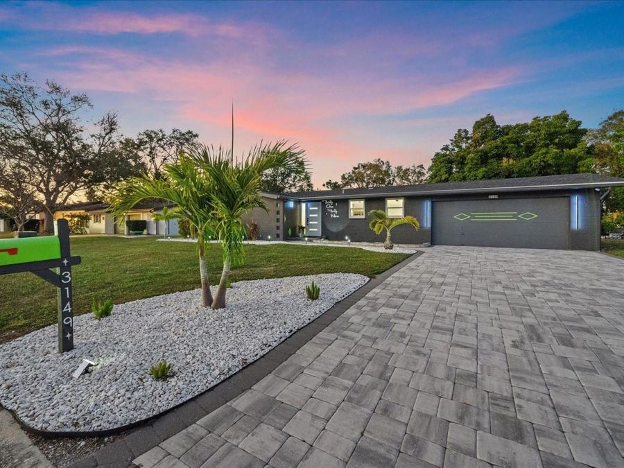 Property Image 61