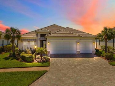 7953 MAINSAIL LANE, SARASOTA, FL 34240