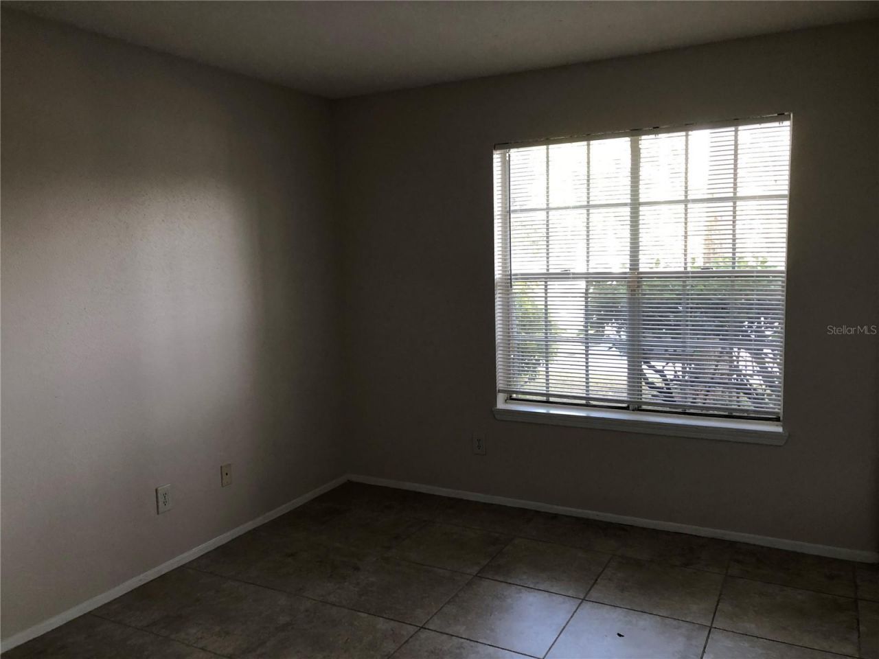 9100 Dr Martin Luther King Jr Street N, Unit 1103, Saint Petersburg, FL 33702 Photo