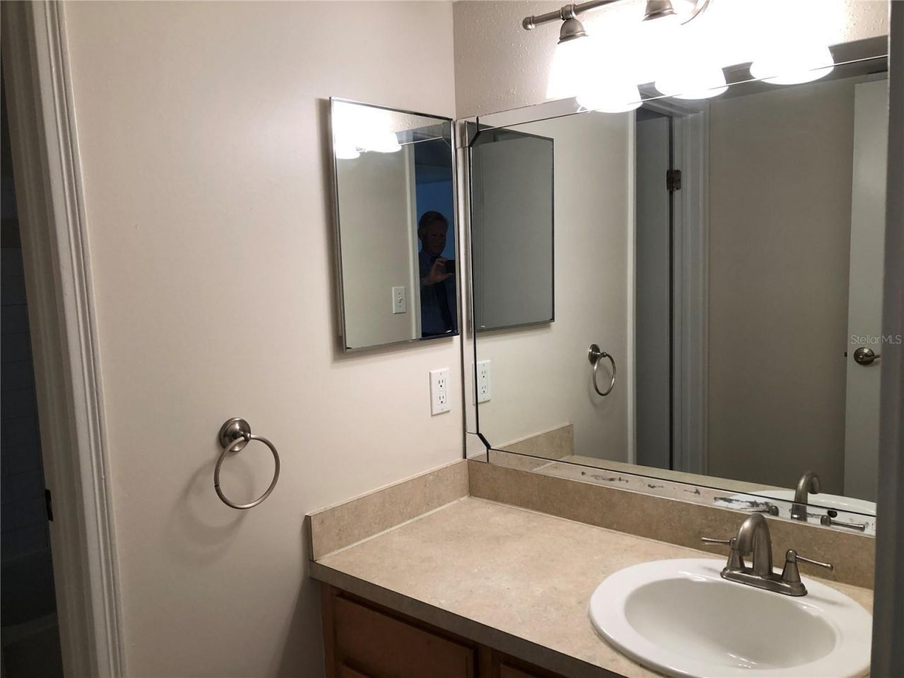 9100 Dr Martin Luther King Jr Street N, Unit 1103, Saint Petersburg, FL 33702 Photo