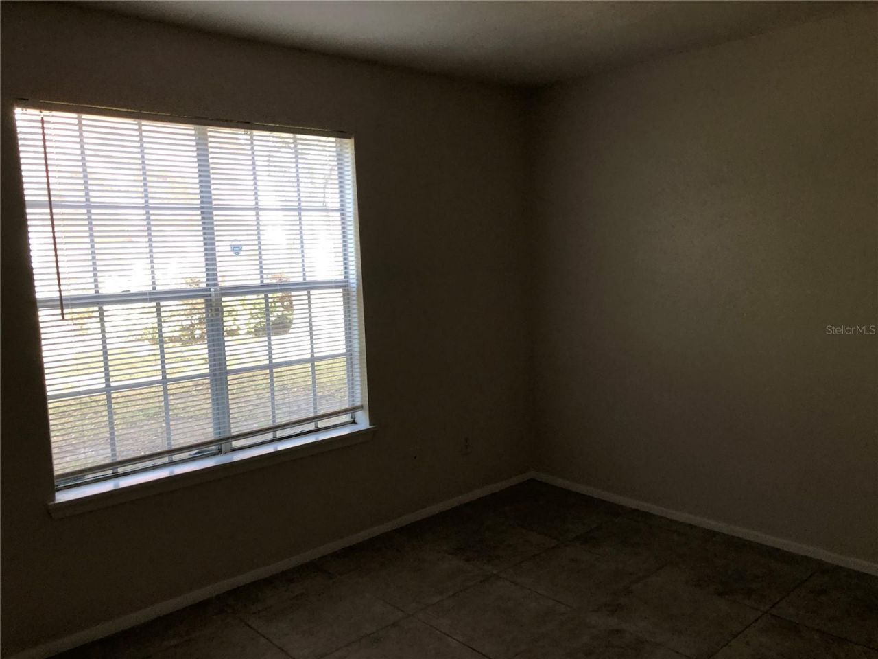 9100 Dr Martin Luther King Jr Street N, Unit 1103, Saint Petersburg, FL 33702 Photo