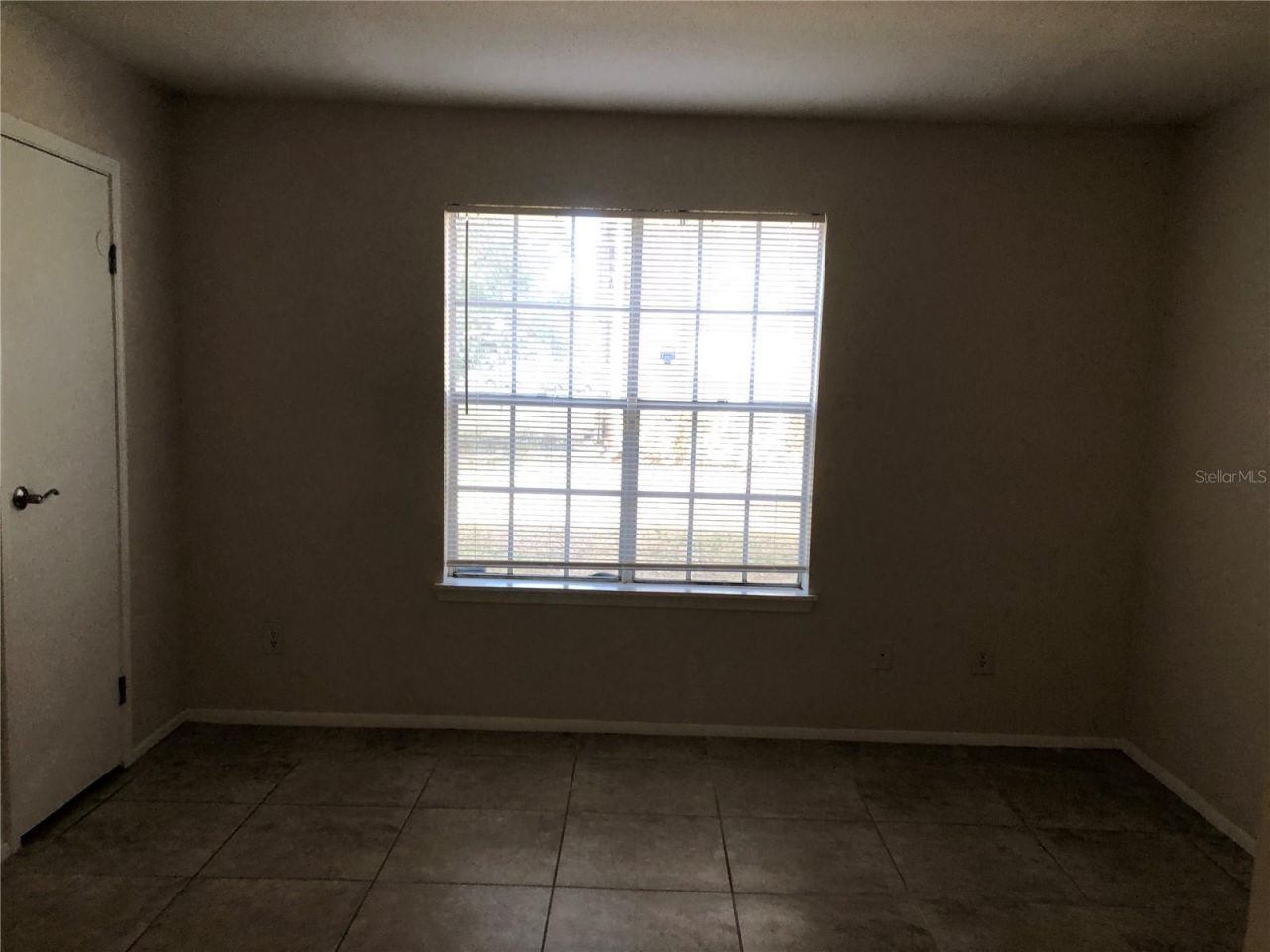 9100 Dr Martin Luther King Jr Street N, Unit 1103, Saint Petersburg, FL 33702 Photo