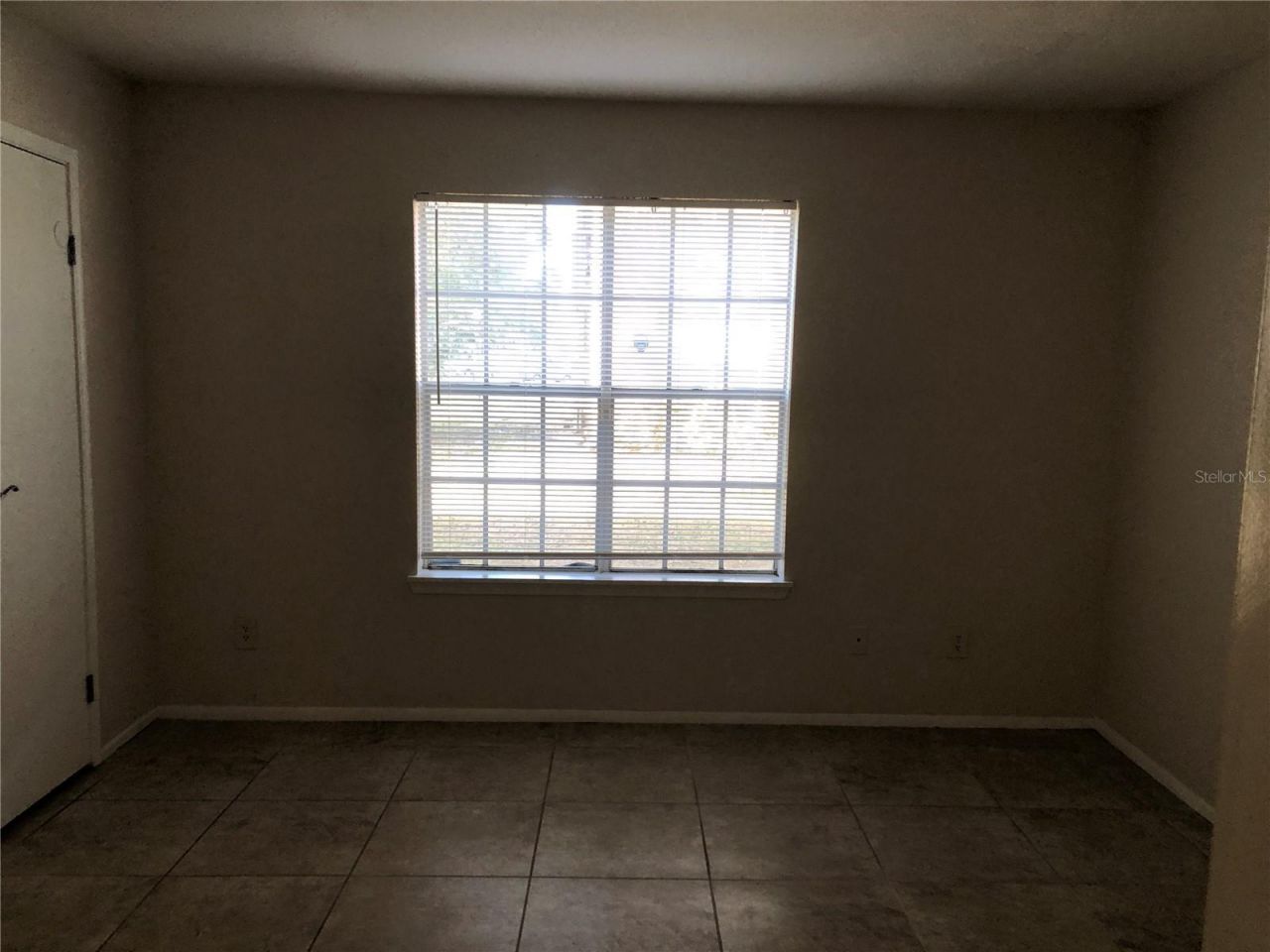 9100 Dr Martin Luther King Jr Street N, Unit 1103, Saint Petersburg, FL 33702 Photo