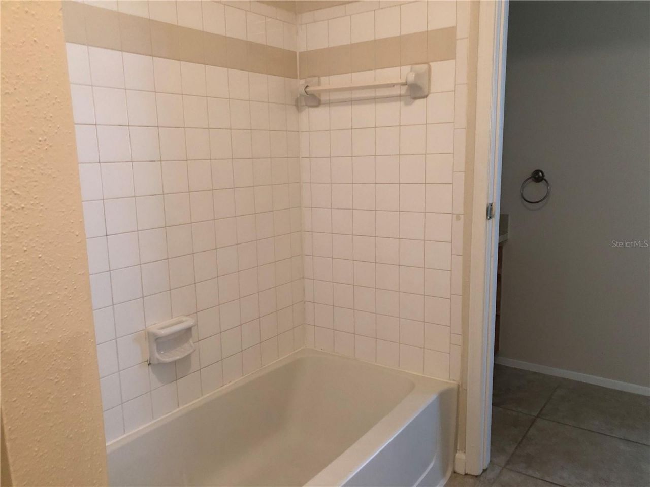 9100 Dr Martin Luther King Jr Street N, Unit 1103, Saint Petersburg, FL 33702 Photo